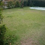 User's review image for しののめ茶寮