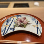 用戶對於銀座 kappou ukai 肉匠的評論圖