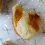 用户对于三徳 西早稲田店的评论图