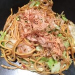 User's review image for 千房 西武池袋店
