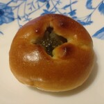 用戶對於木村屋總本店 上野松坂屋店的評論圖