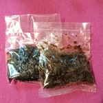 User's review image for 小倉屋山本