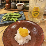 用戶對於炉ばた 三光橋的評論圖
