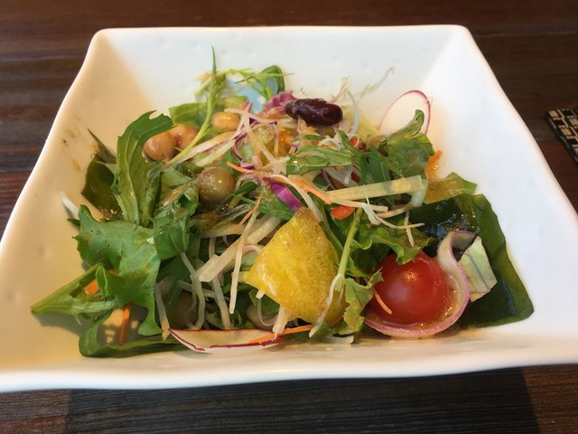 用戶對於中華料理 頤和園 天神店的評論高清圖