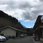 User's review image for 笠取ファーム