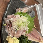 User's review image for 蔵元居酒屋 清龍 池袋本店