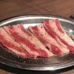 用户对于王様の台所的评论图