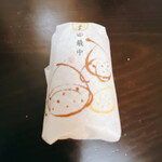 用戶對於蜂の家 自由が丘本店的評論圖
