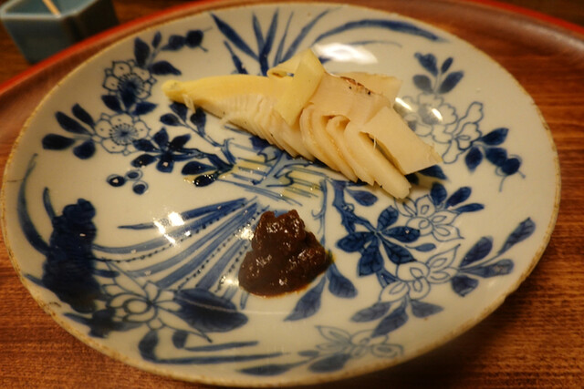 User's recommendation image for 天ぷら 松