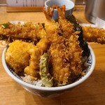 用戶對於金子屋 吉祥寺店的評論圖
