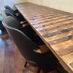 用戶對於Tokyo Kenkyo的評論圖