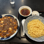 用戶對於中華菜館 栄康園的評論圖