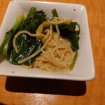 用戶對於魚民 河内長野西口駅前店的評論圖