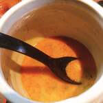 User's review image for 麺道服部