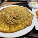 用戶對於梅蘭 ヤエチカ店的評論圖