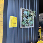 用戶對於Guzman y Gomez ラフォーレ原宿店的評論圖