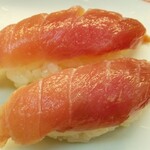 User's review image for 一番回転寿司