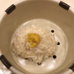 用戶對於梅の花 百道店的評論圖