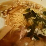 User's review image for 御園