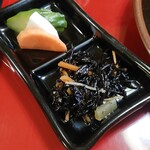 User's review image for かつ久