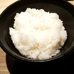 用户对于麺や兼虎 博多デイトス店的评论图