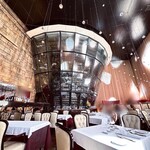 用戶對於RESTAURANT DAZZLE的評論圖