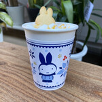 User's review image for フラワーミッフィー 浅草店