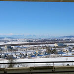 用戶對於池田ワイン城的評論圖