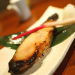 User's review image for ダイニングバー まんげつ