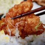 User's review image for ランチハウス 御殿山店