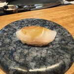 用戶對於鮨 浩也的評論圖