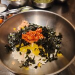 User's review image for コギソウル 難波店