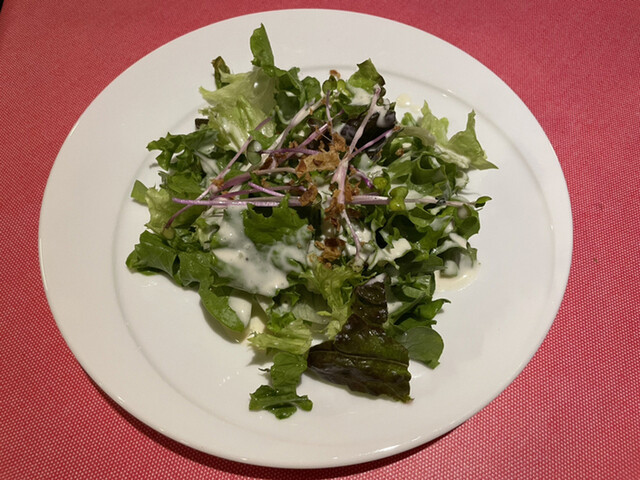 用戶對於岩焼 先斗町 ことし的評論高清圖