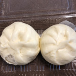User's review image for ミートプラザニシジマ