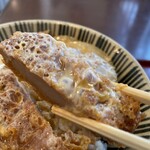 User's review image for 大村庵