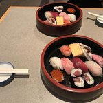User's review image for 繁寿司