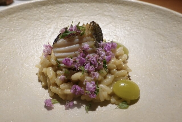 用戶對於Metis 六本木的評論高清圖