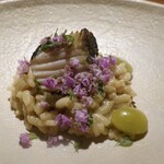 用戶對於Metis 六本木的評論圖