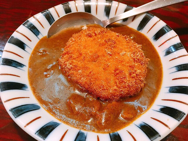 User's recommendation image for まん福亭