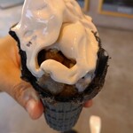 User's review image for ヒサヤカフェ