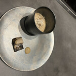 用户对于北海道焼肉 北うし的评论图