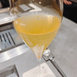 用户对于北海道焼肉 北うし的评论图