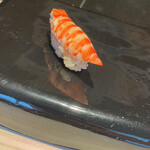 用户对于鮨m的评论图