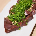 用户对于博多 肉色的评论图