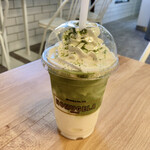 User's review image for NOMUGELA COFFEE