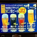 用户对于BERG的评论图