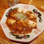 用戶對於大衆食堂てんぐ大ホール 南池袋店的評論圖