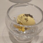 User's review image for Pluie dete