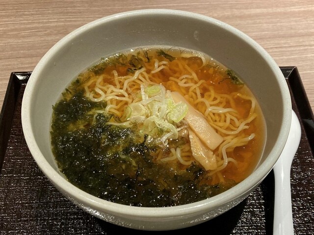 用户对于徒士の湯 ドーミーイン 上野・御徒町的评论高清图