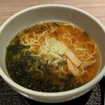 用户对于徒士の湯 ドーミーイン 上野・御徒町的评论图
